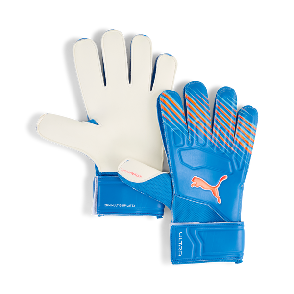 042084 01 Guantes Ultra Play Puma 