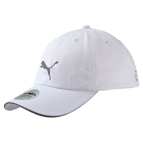 052911 01 Gorra Unisex Running Puma unisex 