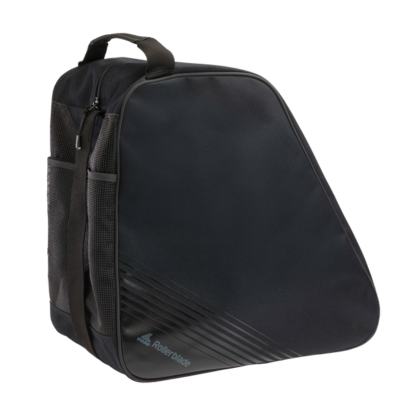 06R10000 Bolsa para patines Rollerblade unisex 