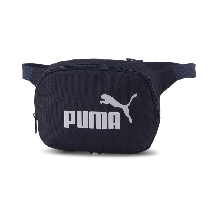 Riñonera Phase Puma unisex. Ref: 076908 43 - 2