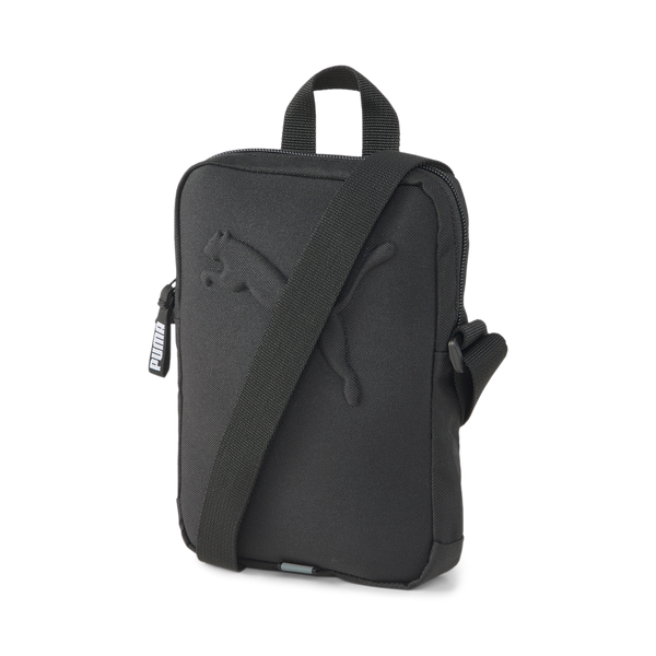 Bolso de hombro Buzz Portable Puma unisex. Ref: 079137 40 - 1