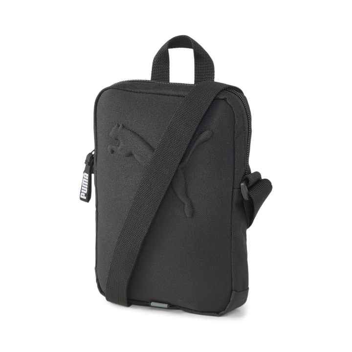 Bolso de hombro Buzz Portable Puma unisex. Ref: 079137 40 - 1