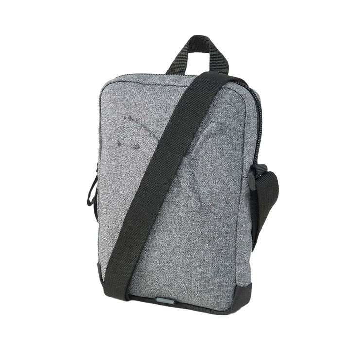 Bolso de hombro Buzz Portable Puma unisex. Ref: 079137 40 - 2