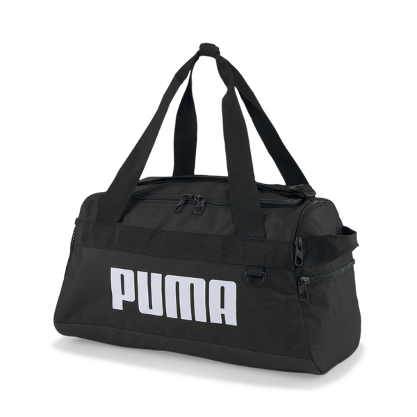 079529 01 Maleta deportiva Challenger Duffel Puma unisex 
