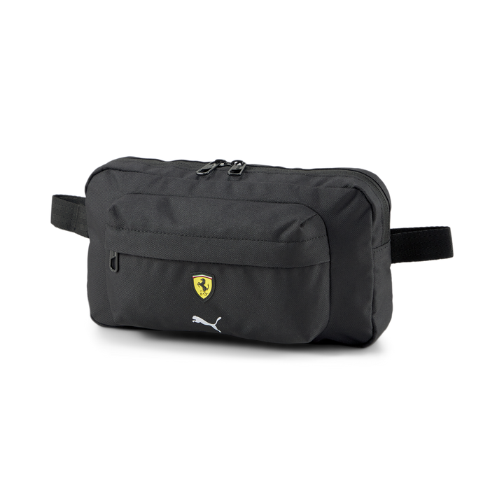 Riñonera Ferrari Sptwr Puma unisex. Ref: 079568 02 - 2