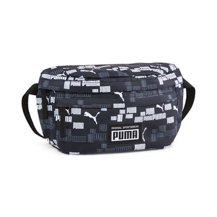079937 20 Riñonera Academy Puma unisex 