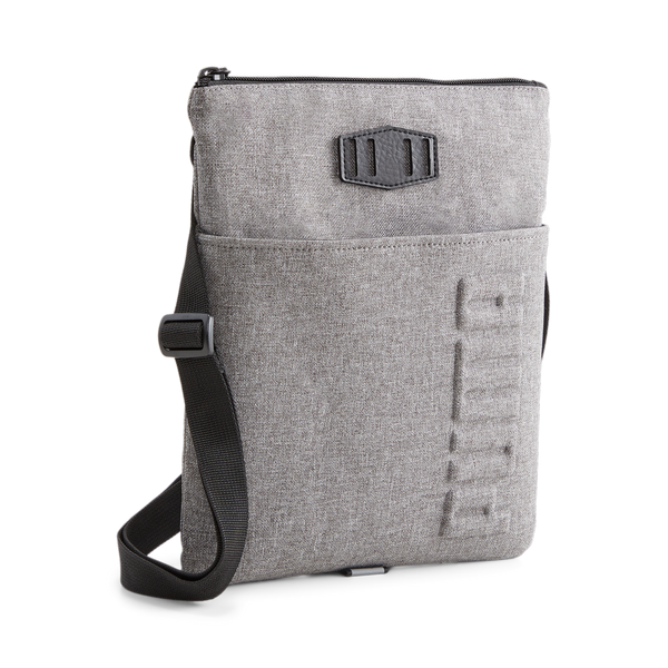 079958 02 Bolso de hombro S Puma unisex 