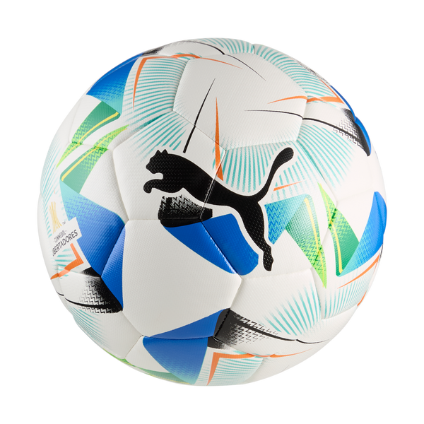 Balón de Fútbol Cumbre Conmebol Libertadores Puma