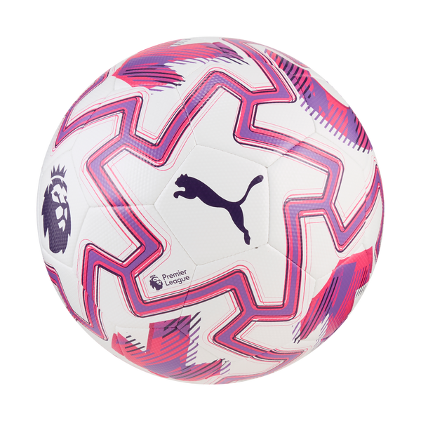 084714 01 Balón de Fútbol Órbita Cup Premier League Brilliance Puma 