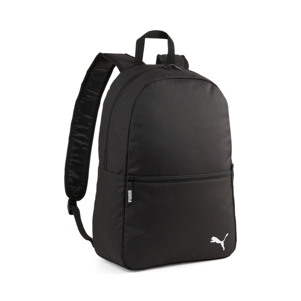 090238 01 Mochila Puma unisex 