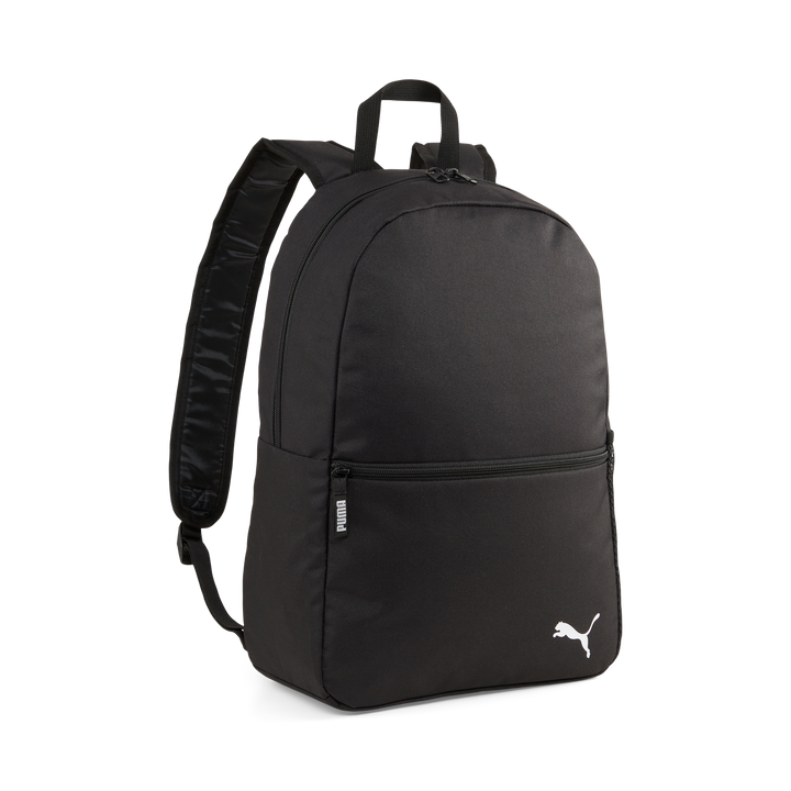 090238 01 Mochila Puma unisex 