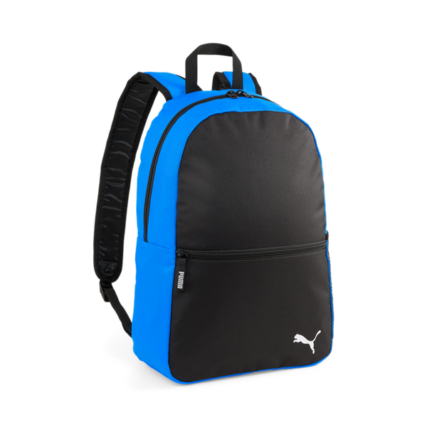 090238 02 Mochila Puma unisex 