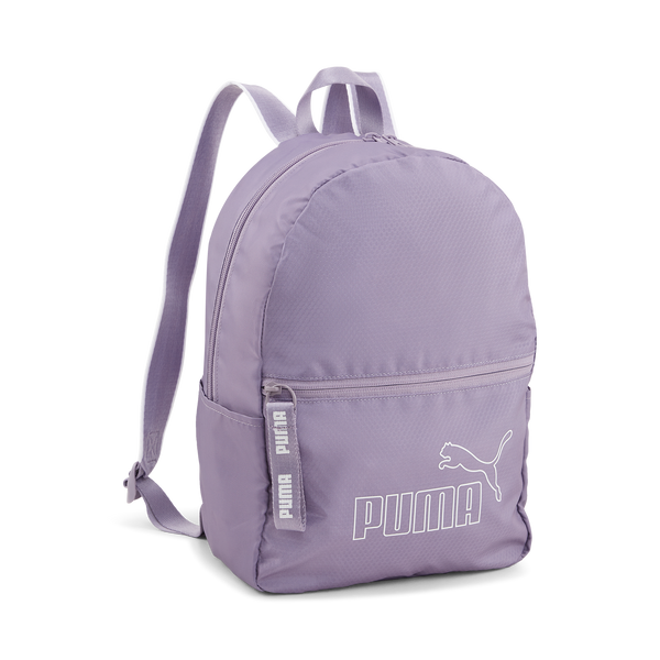 090662 02 Mochila Core Up Puma unisex 
