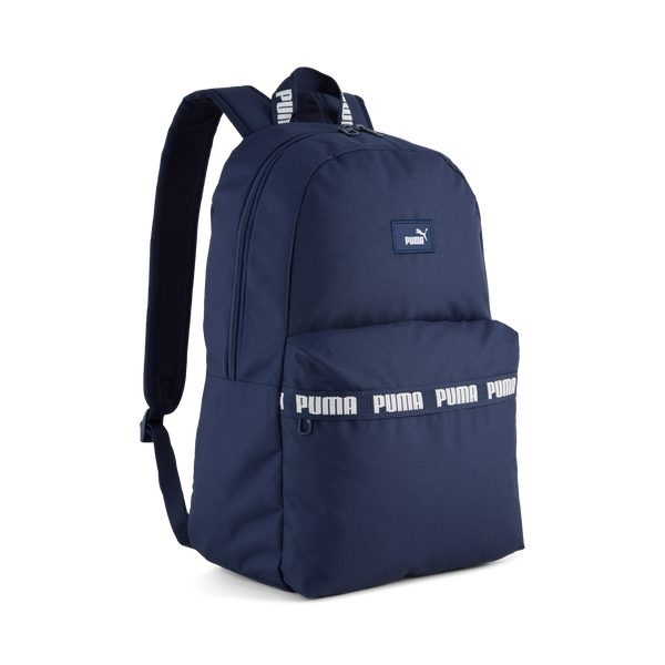091170 03 Mochila Phase Puma unisex 