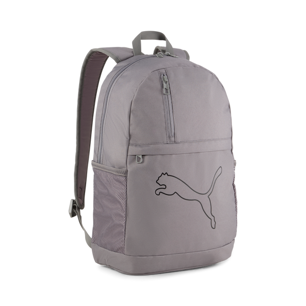 091180 04 Mochila Plus Puma unisex 