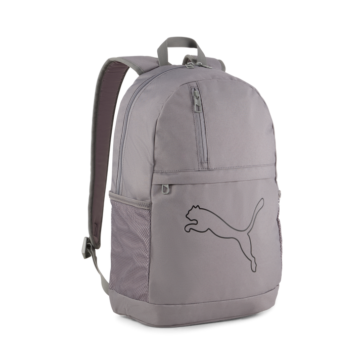 091180 04 Mochila Plus Puma unisex 
