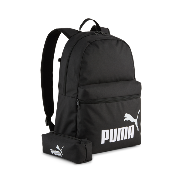 091191 01 Mochila Phase Puma unisex 