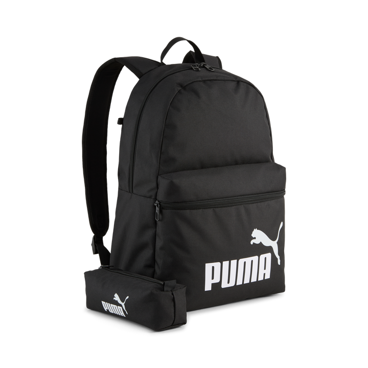 091191 01 Mochila Phase Puma unisex 
