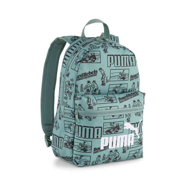 091324 01 Mochila Phase Puma unisex 