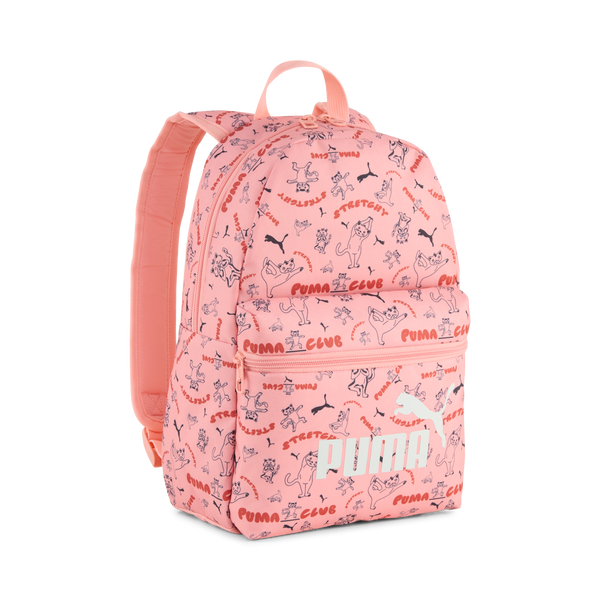 091324 02 Mochila Phase Puma unisex 