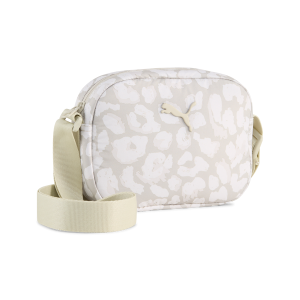 091338 03 Cartera Pop 1L Puma para mujer 