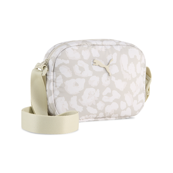 091338 03 Cartera Pop 1L Puma para mujer 