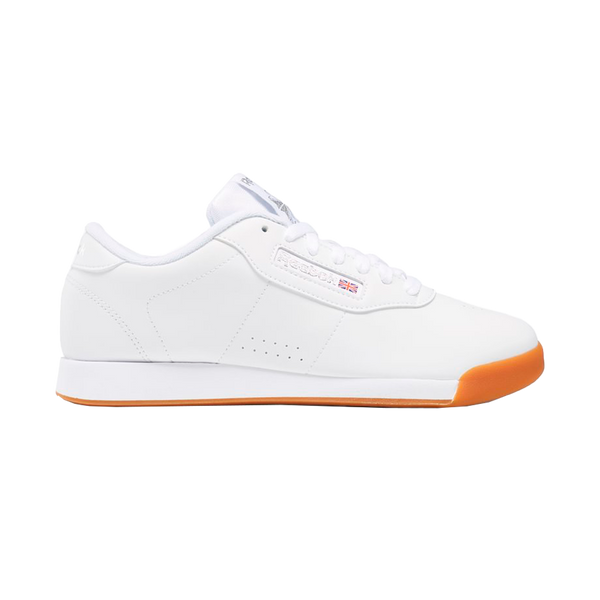 Reefer Reebok Reebok – INSANE