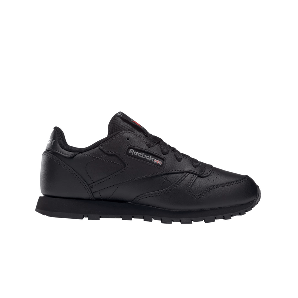 100000116 Zapatillas Classic Leather Reebok para niños 