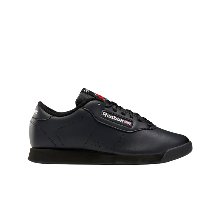 100000120 Zapatillas Princess Reebok para mujer 