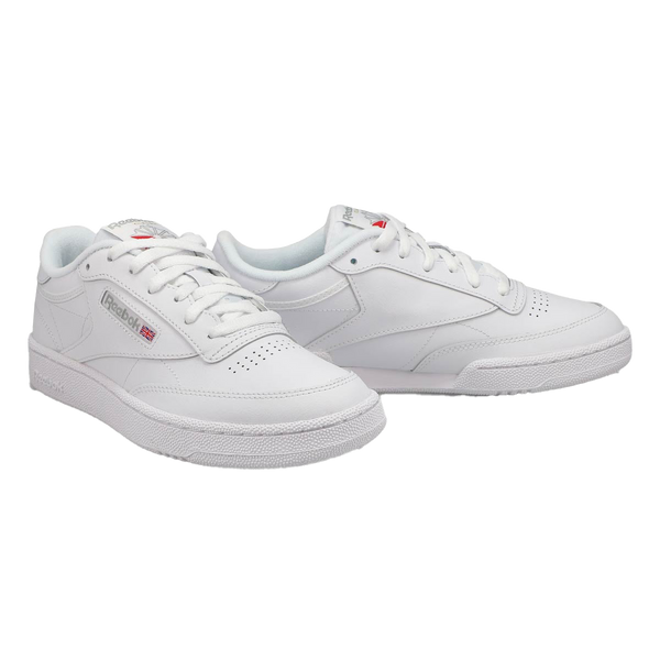 100000154 Zapatillas Classic Reebok para hombre 
