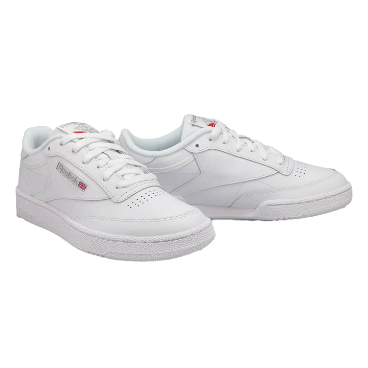 100000154 Zapatillas Classic Reebok para hombre 