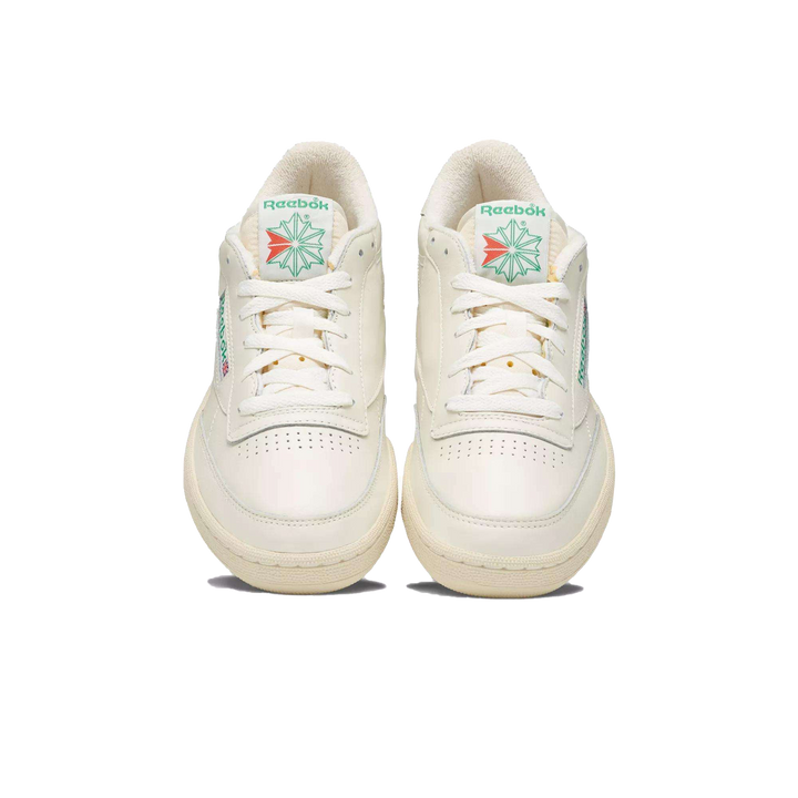 Zapatillas Club C 85 Vintage Reebok unisex. Ref: 100000317 - 3