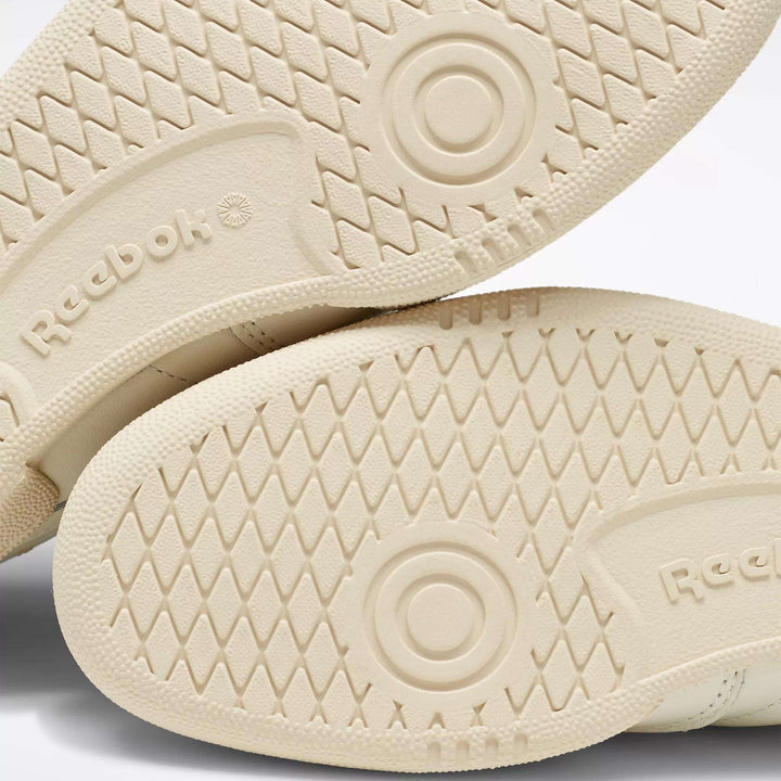 100000317 Zapatillas Club C 85 Vintage Reebok unisex 