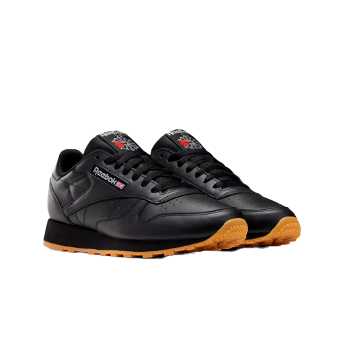 Zapatillas Leather Reebok unisex. Ref: 100008493 - 2