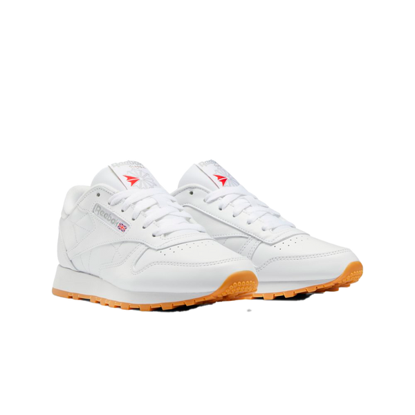 100008495 Zapatillas Leather Reebok para mujer 