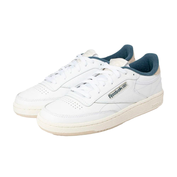 100033086 Zapatillas Classic Reebok para hombre 