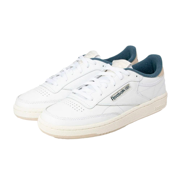 100033086 Zapatillas Classic Reebok para hombre 