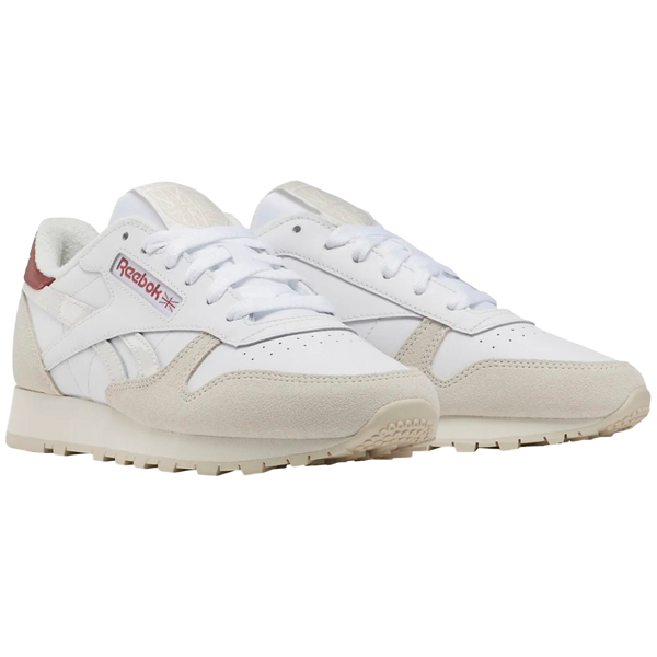 100033438 Zapatillas Reebok para mujer 