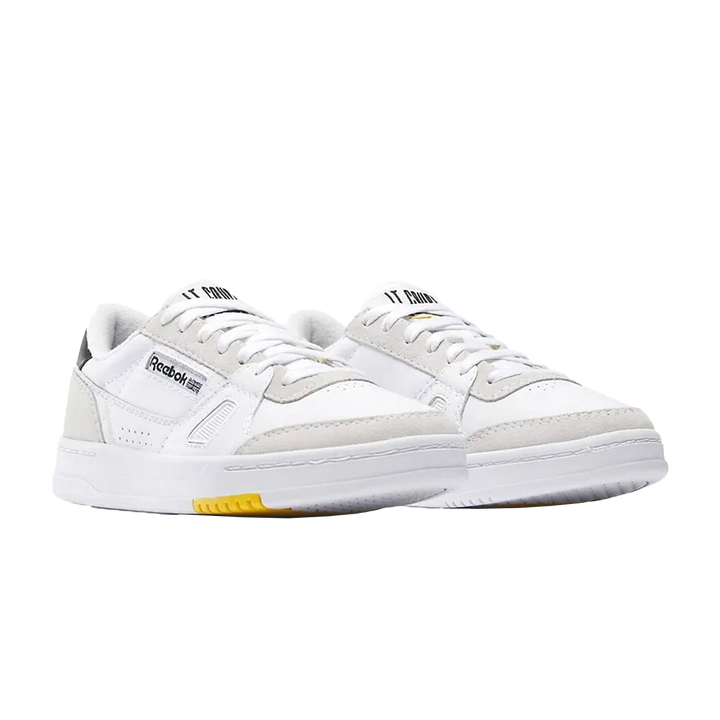 100033445 Zapatillas Classic Reebok para hombre 