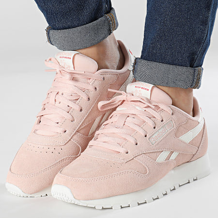 100033451 Zapatillas Reebok para mujer 