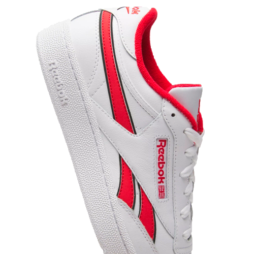 100033713 Zapatillas Classic Reebok para hombre 