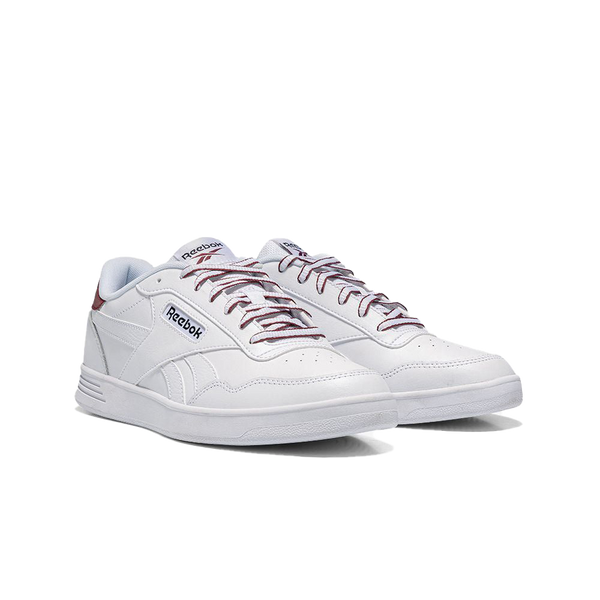 100033759 Zapatillas Classic Reebok para hombre 