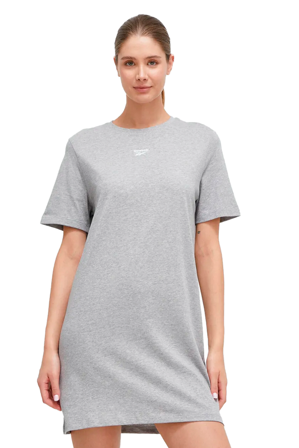 100037530 Vestido Reebok para mujer 