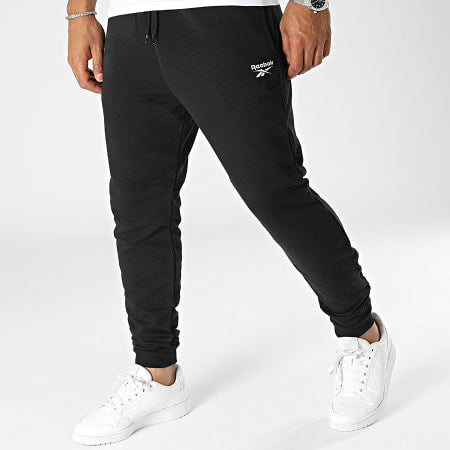 100065295 Pantalones 1/1 Reebok para hombre 