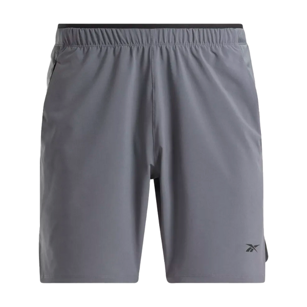 Shorts 1/2 Reebok para hombre. Ref: 100070844 - 1