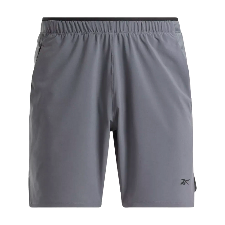 Shorts 1/2 Reebok para hombre. Ref: 100070844 - 1