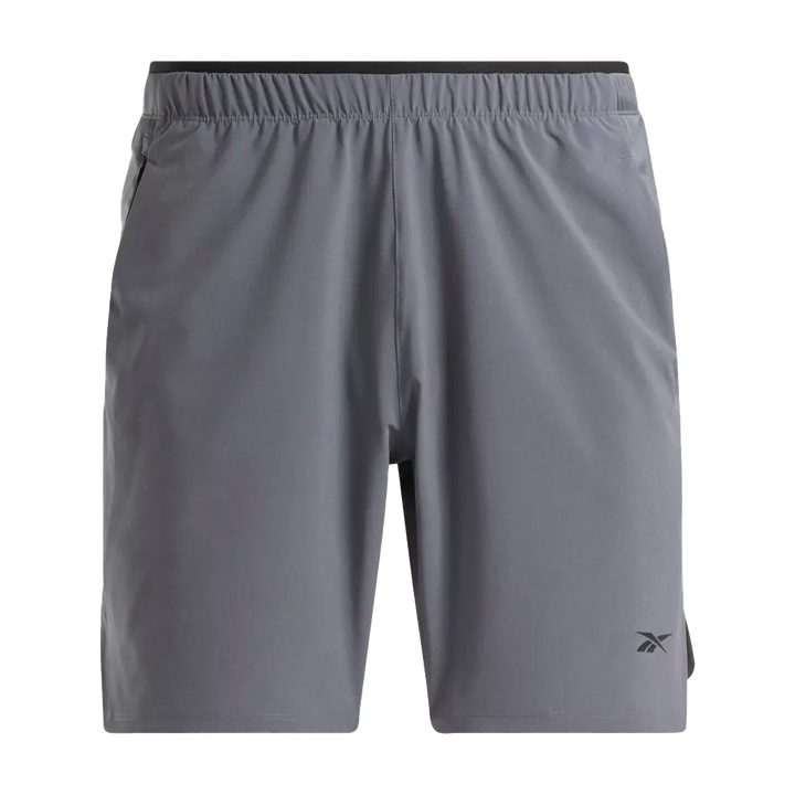 Shorts 1/2 Reebok para hombre. Ref: 100070844 - 2