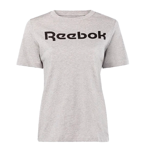 T-shirt de manga corta Reebok para mujer. Ref: 100073074 - 2