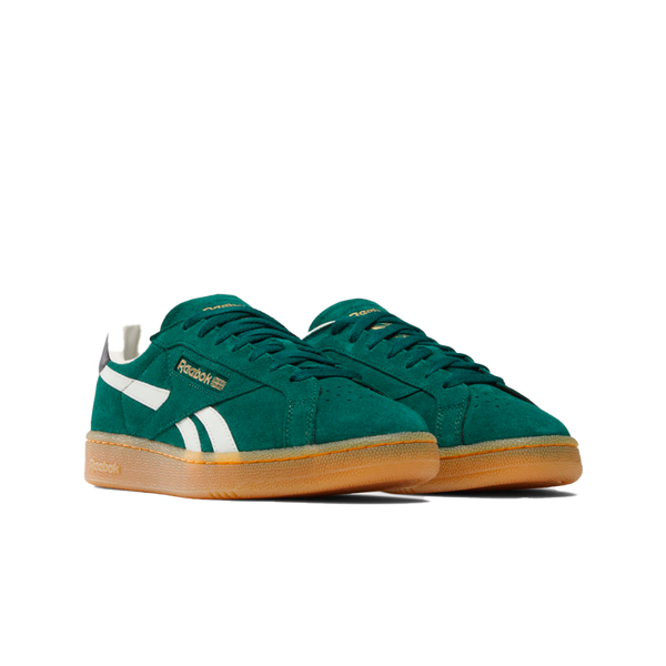 100209038 Zapatillas Club C Reebok unisex 