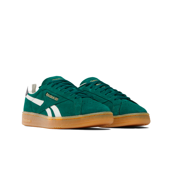 100209038 Zapatillas Club C Reebok unisex 